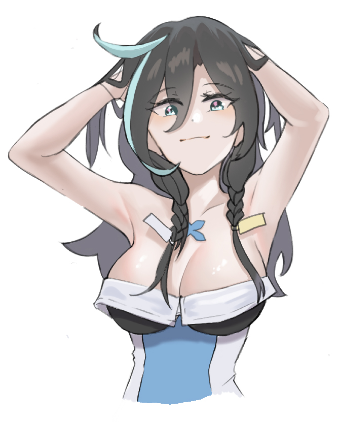 Pixiv page 6 full
