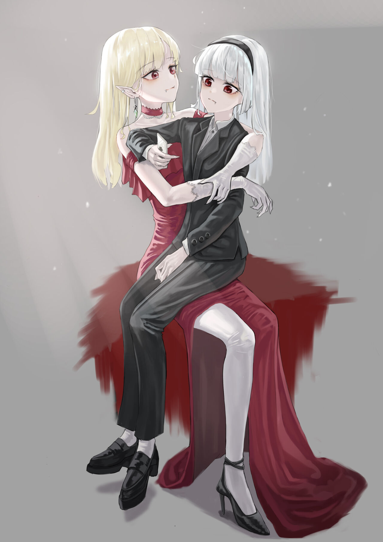 Pixiv page 8 full