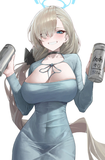 Pixiv cover