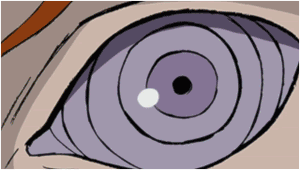 Anime Screenshots page 10 full