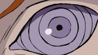 Anime Screenshots page 2 full