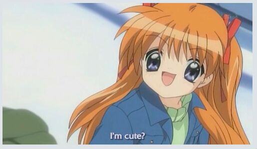 Anime Screenshots page 5 full