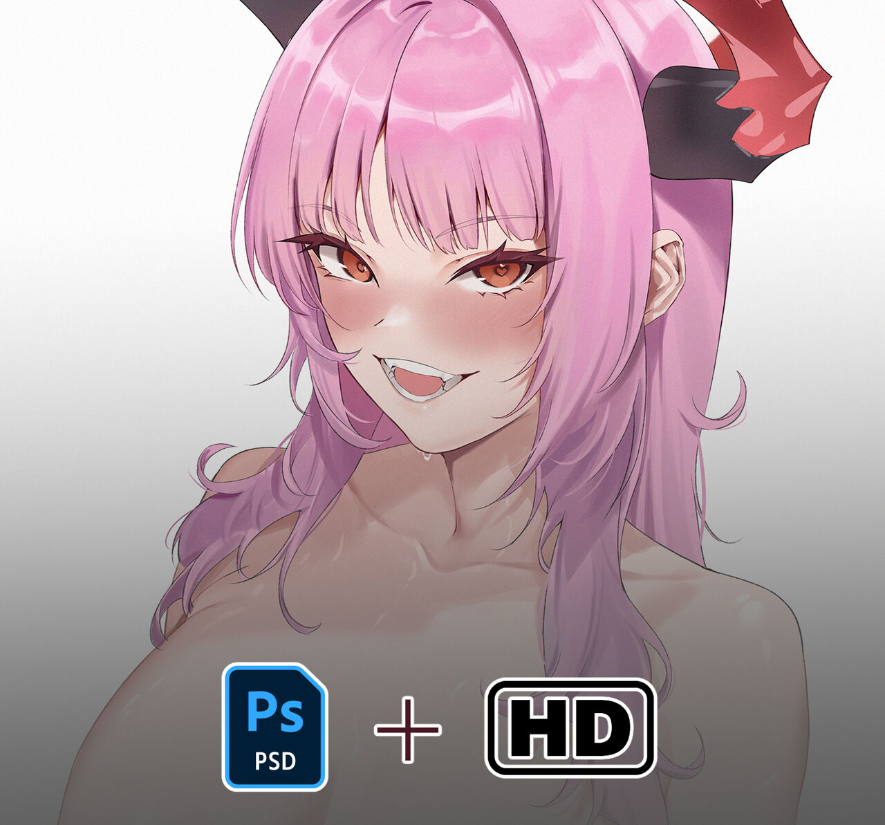 ●PIXIV● Ryudraw page 2 full