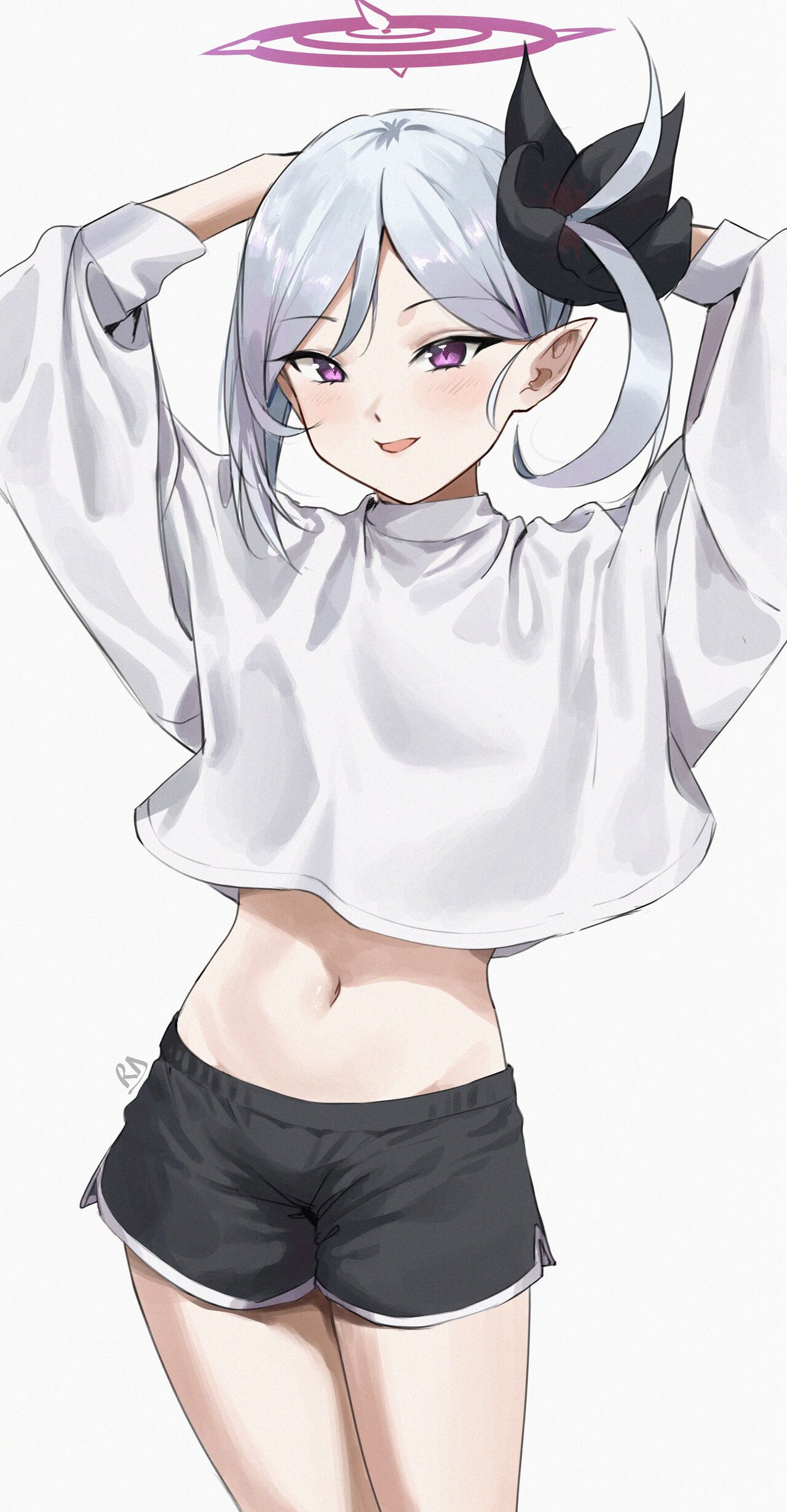 ●PIXIV● Ryudraw page 9 full