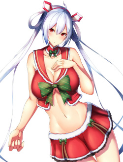 ◆FANBOX◆ カタツムリ喫茶