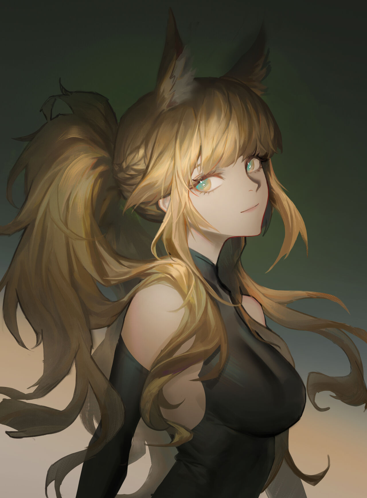 pixiv Jiam009 page 4 full