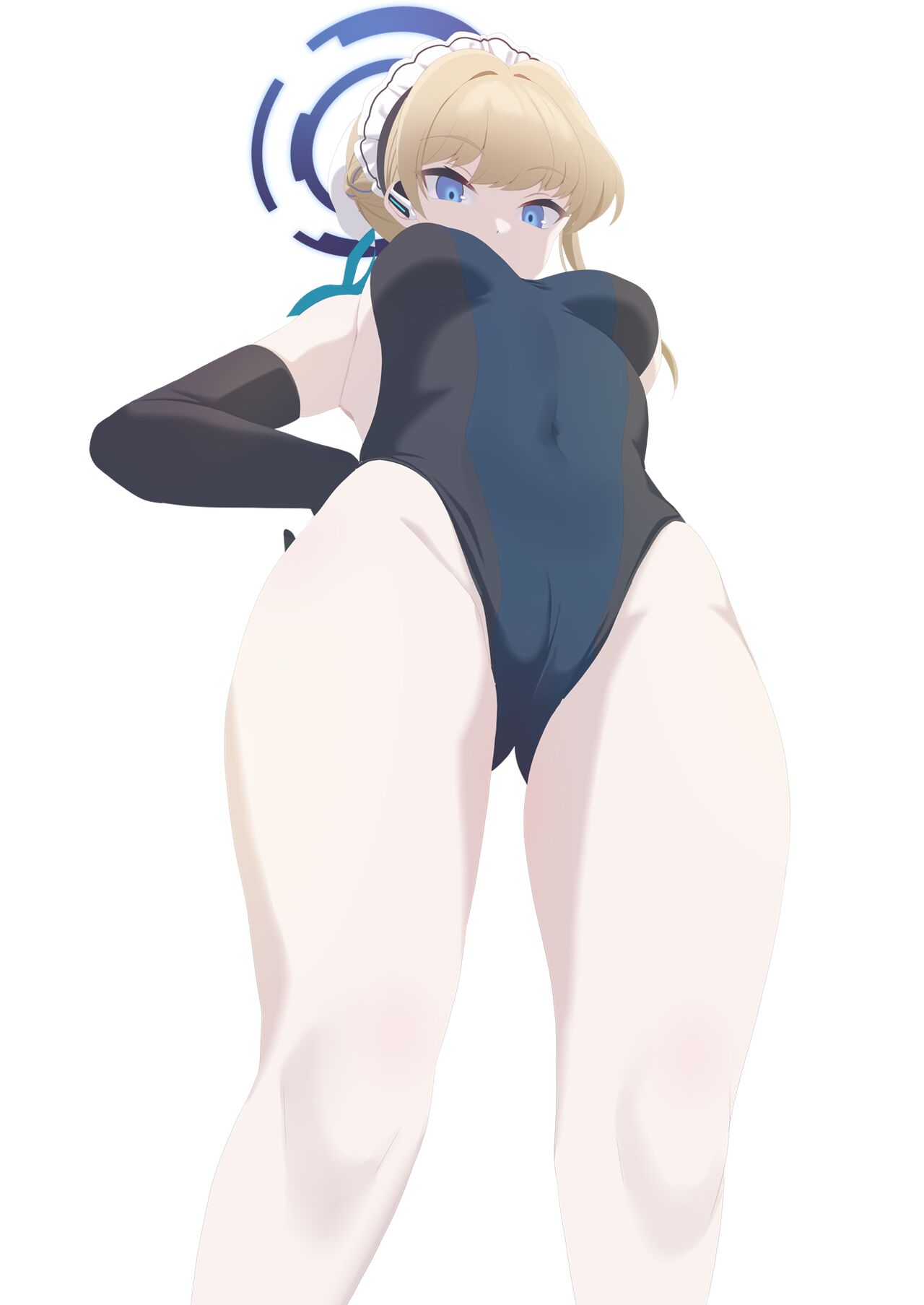 ●PIXIV● ストれるか page 3 full
