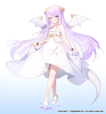 ●PIXIV● AppleCaramel cover