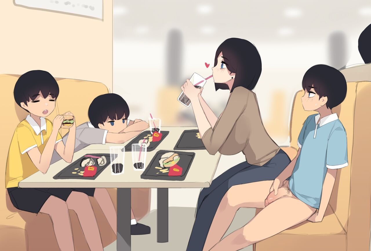 family page 5 full
