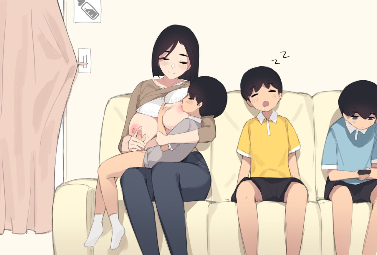 family page 6 full