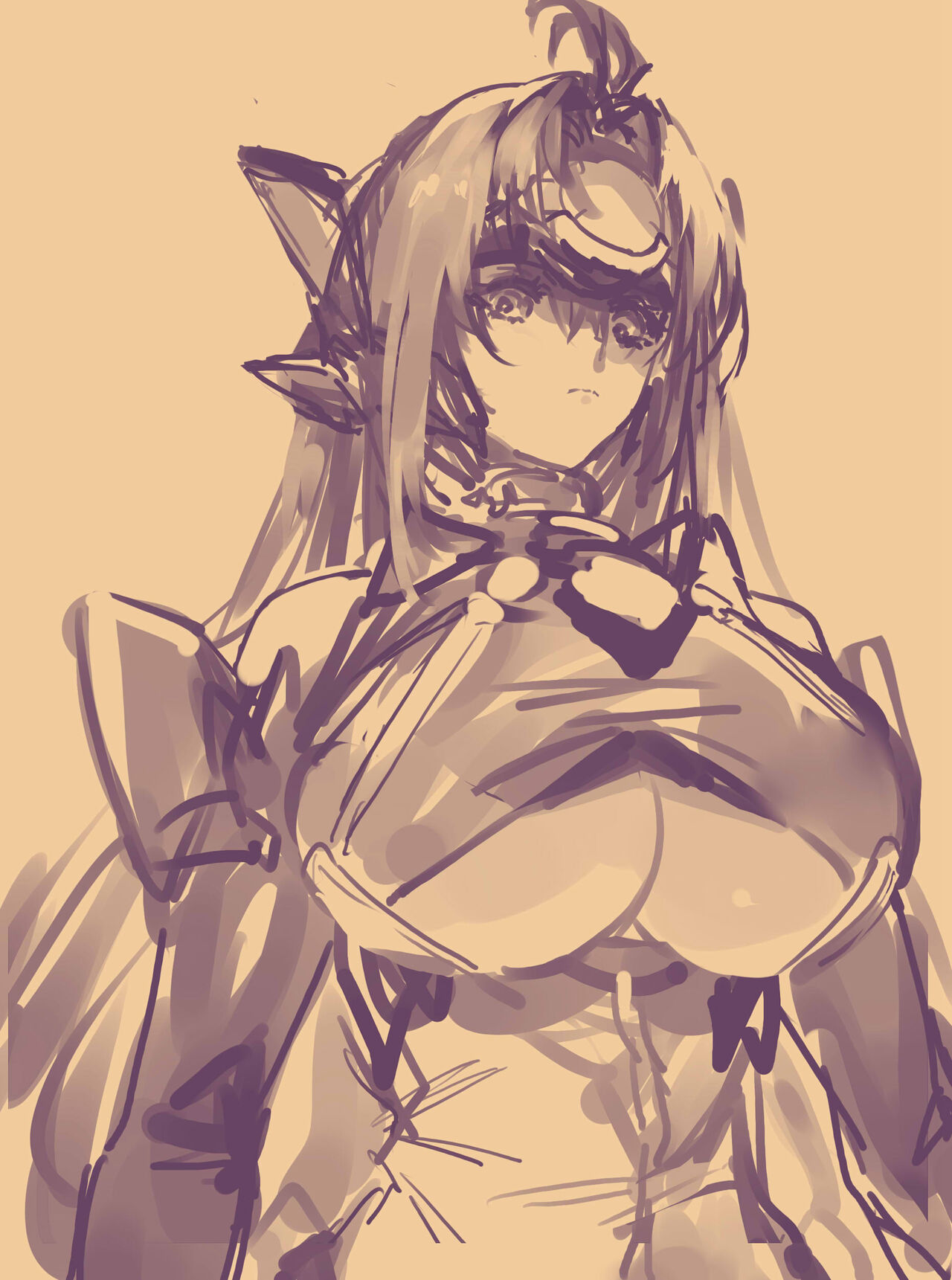 ●PIXIV● Negresco page 10 full