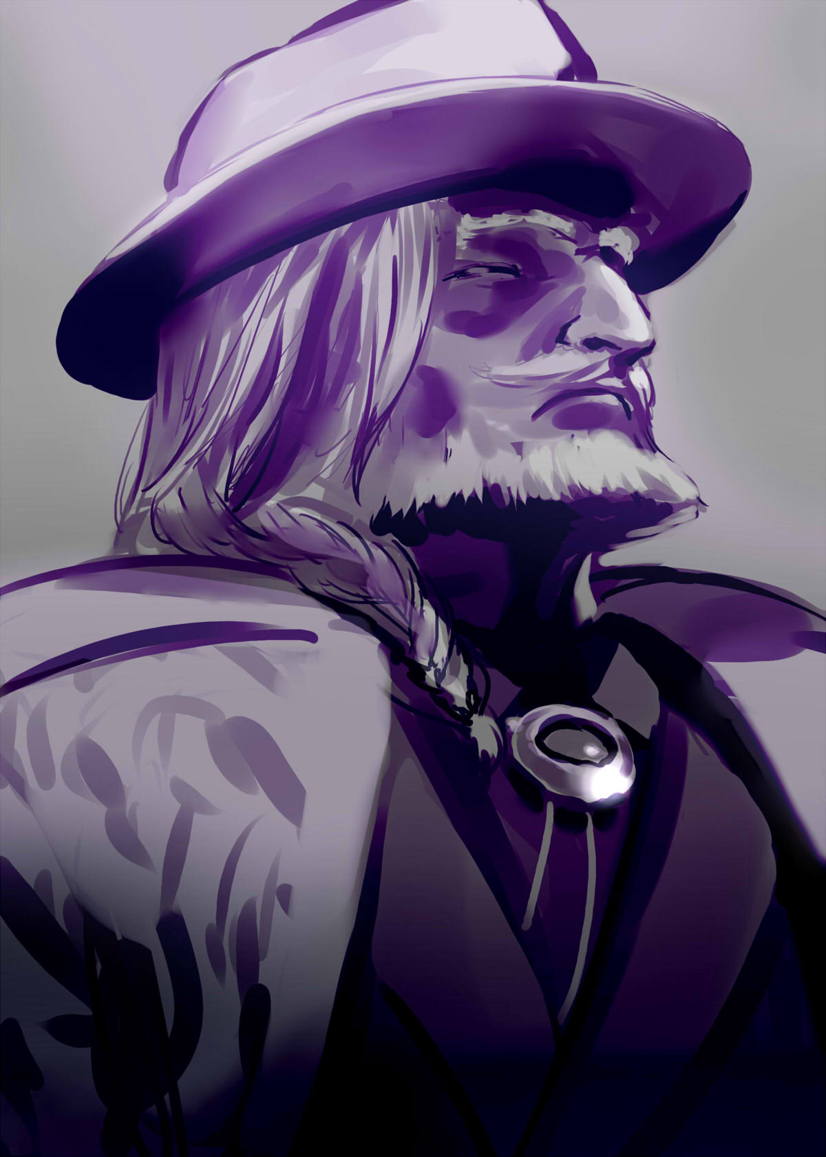 ●PIXIV● Negresco page 5 full