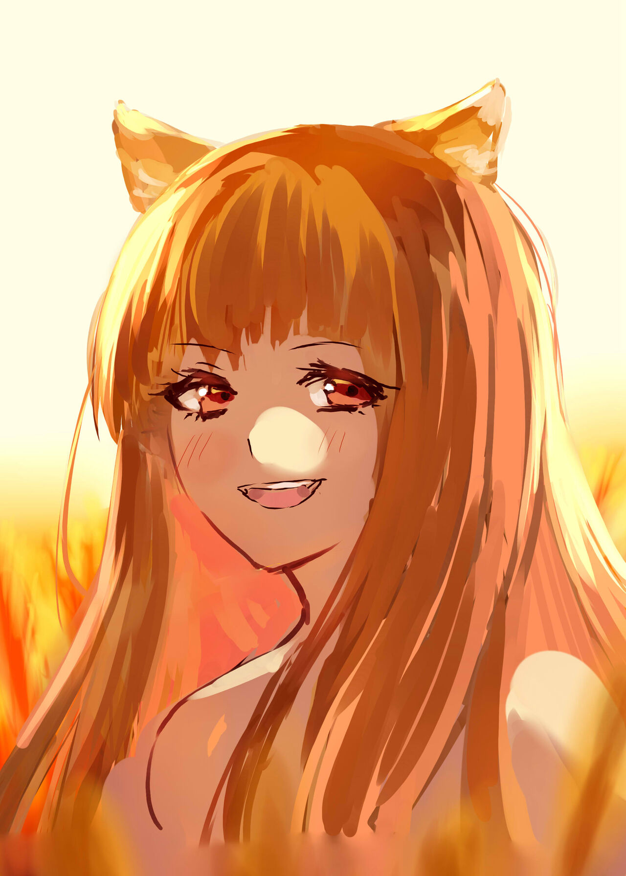 ●PIXIV● Negresco page 7 full