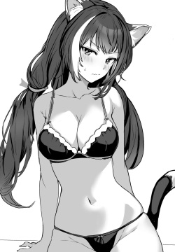 pixiv えんどー滅／Metsu end