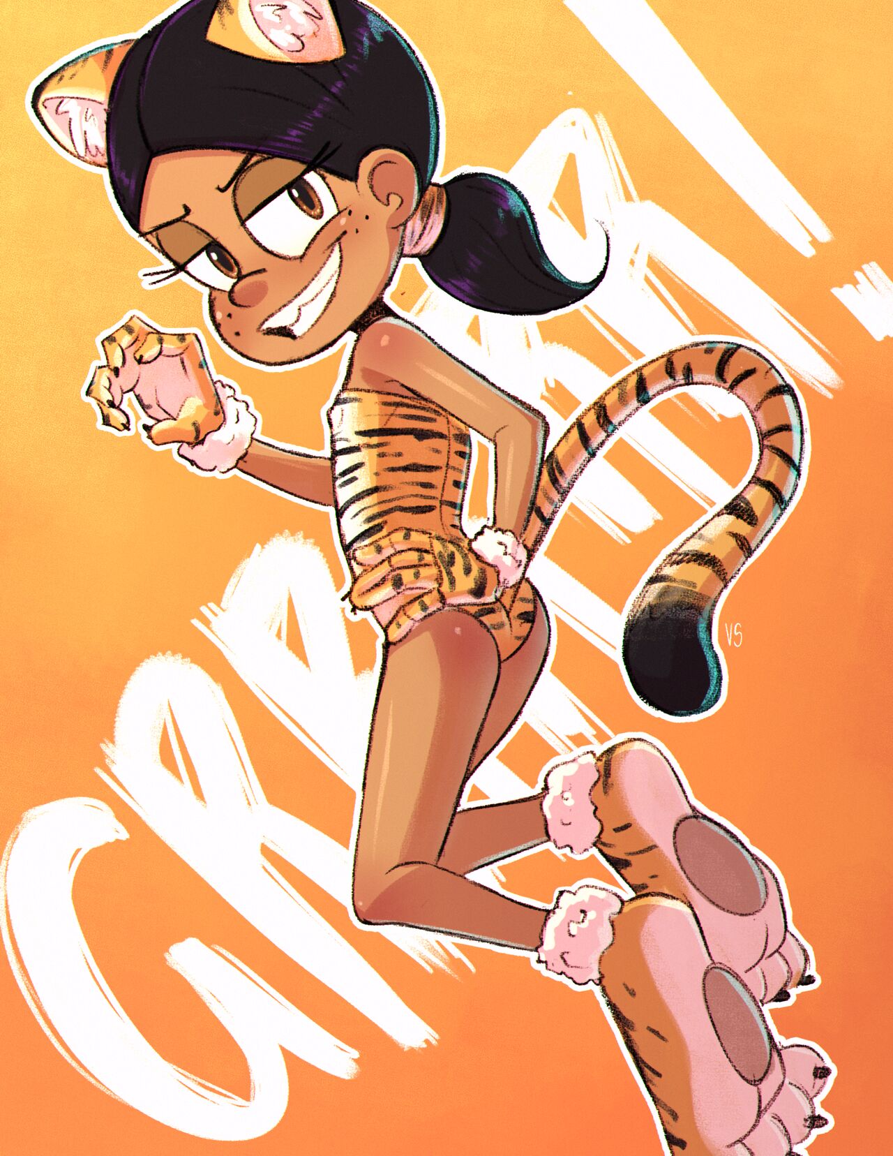 2022 Illustrations page 7 full