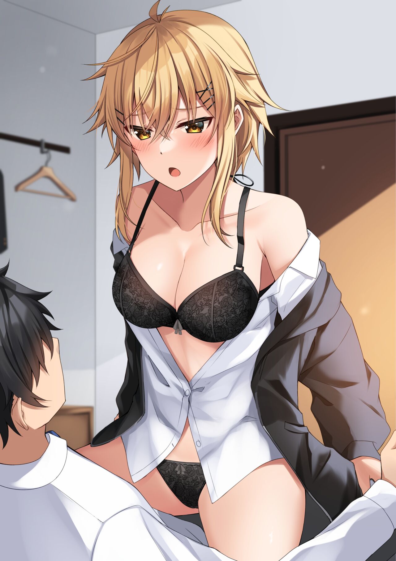 Komori Kuduyu Collection page 3 full
