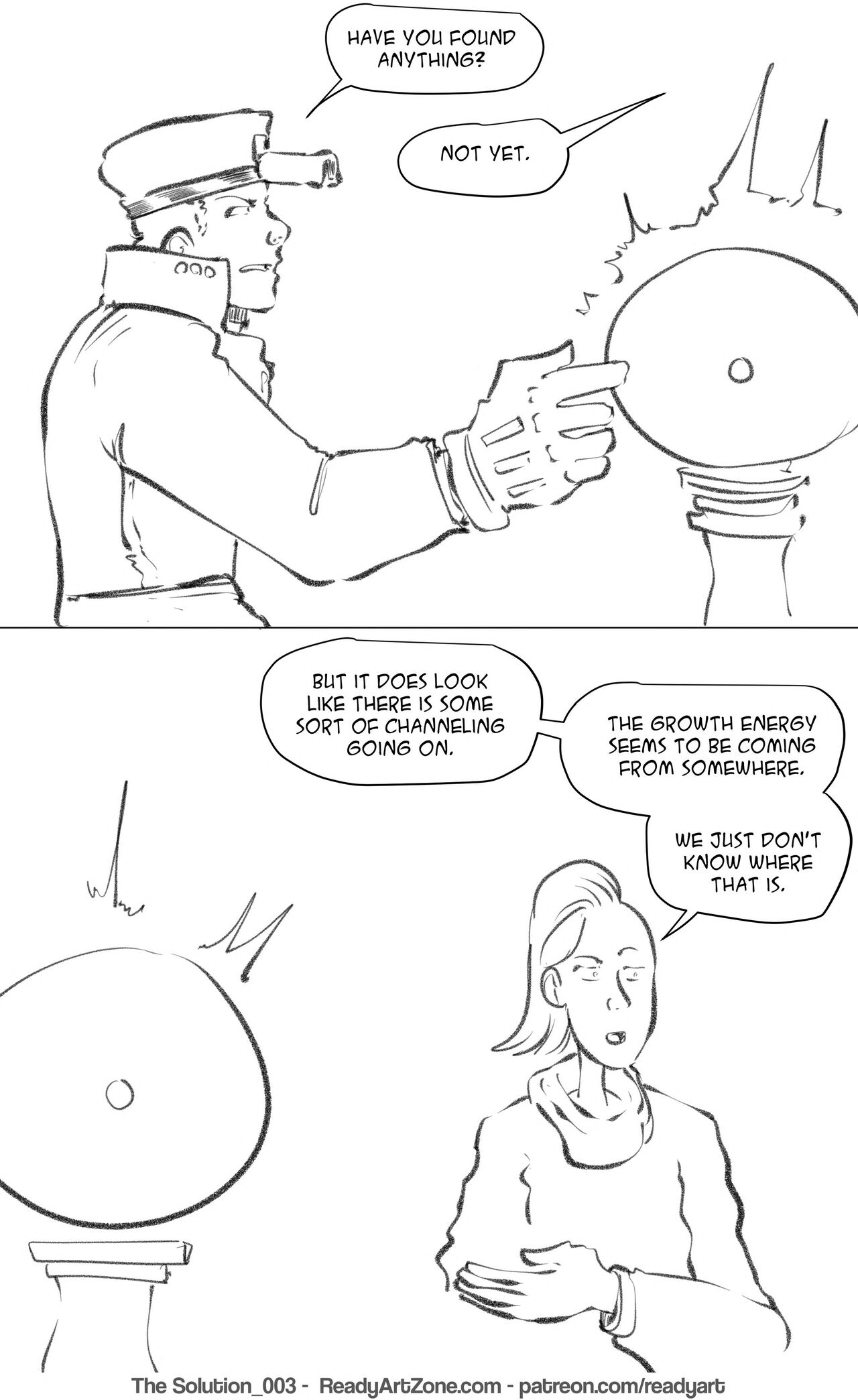 Growth Lab - Issue #44 page 7 full