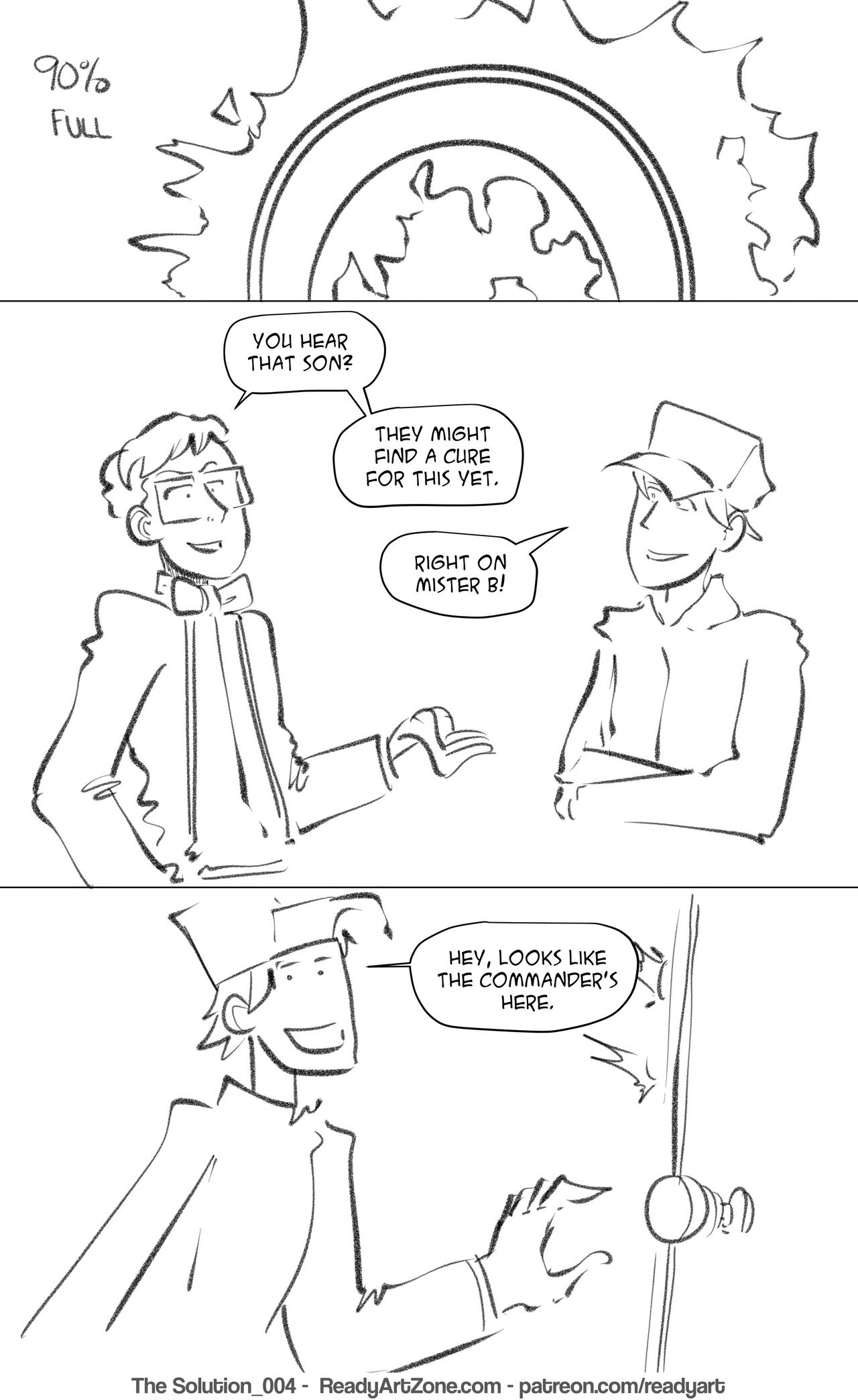 Growth Lab - Issue #44 page 8 full
