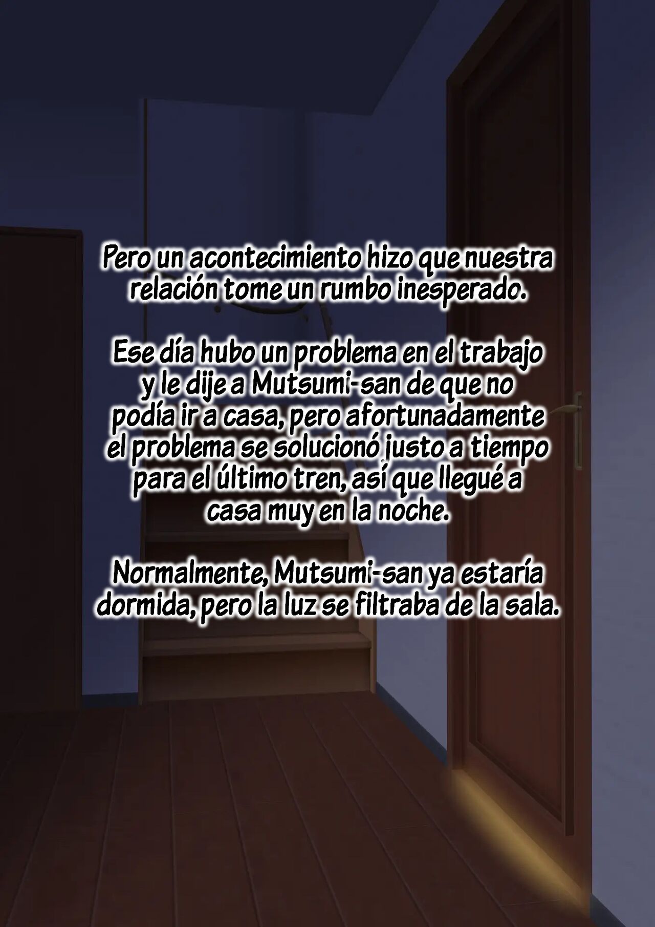 Keppeki Katabutsu na Tsuma no Sex wa Mesu Buta Jidai no Gehin Shiyou page 5 full