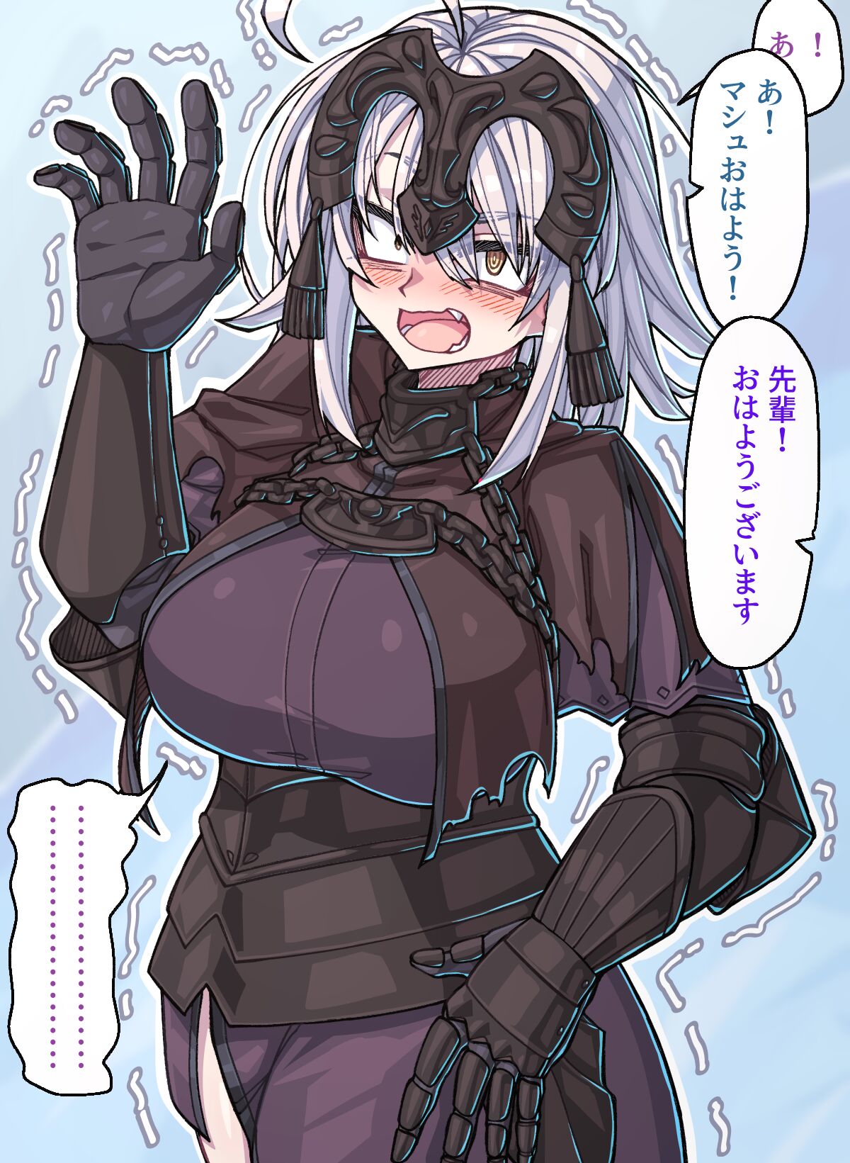 ●PIXIV● Elegomosu page 1 full