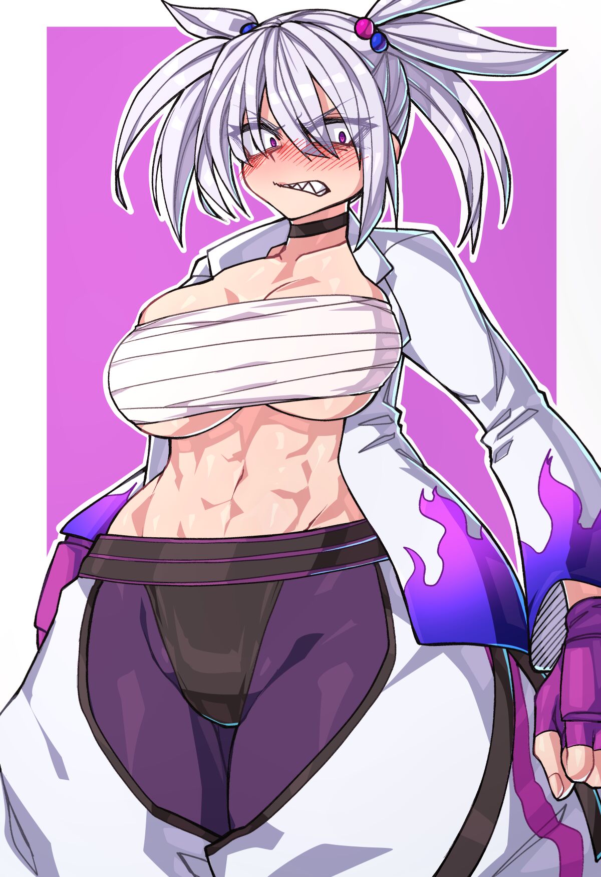 ●PIXIV● Elegomosu page 10 full