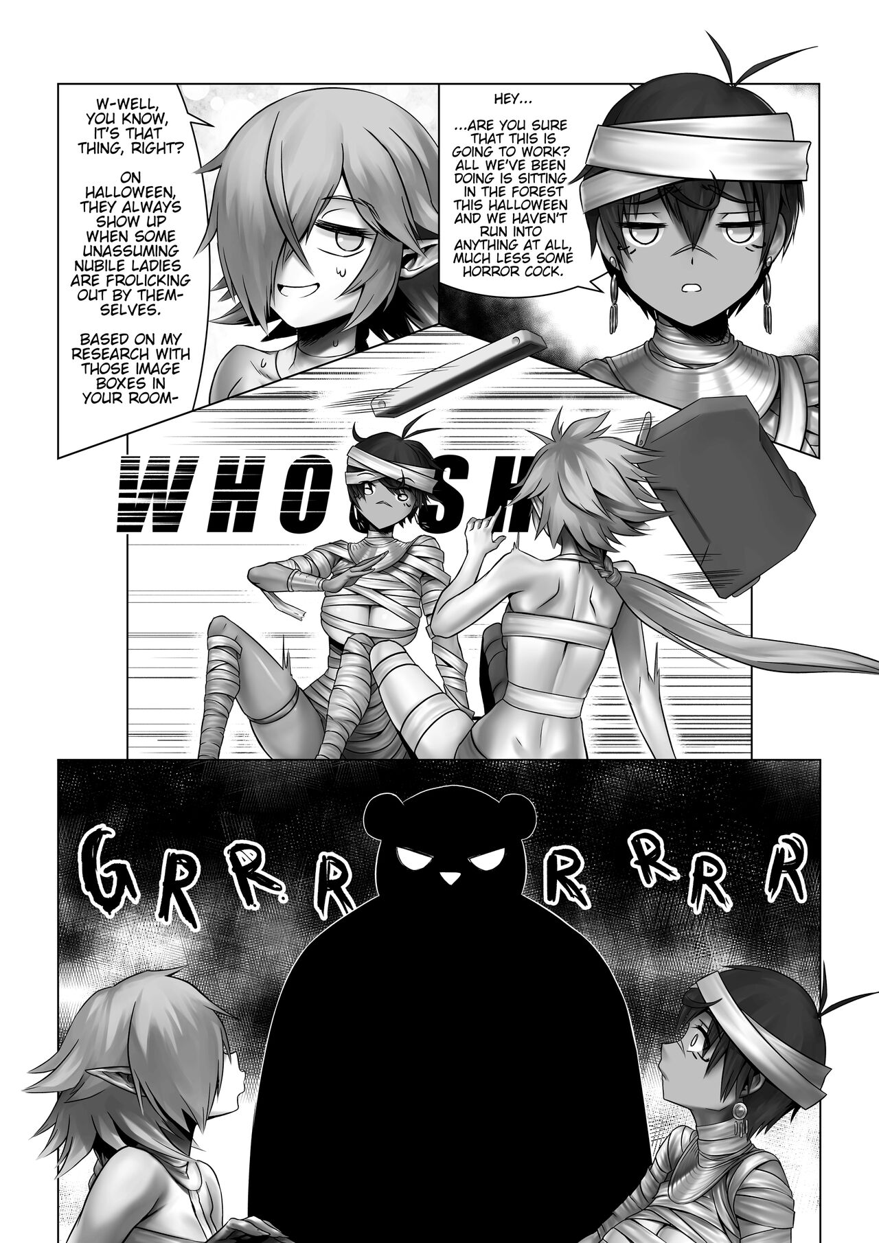 Sildenafil Bear page 2 full