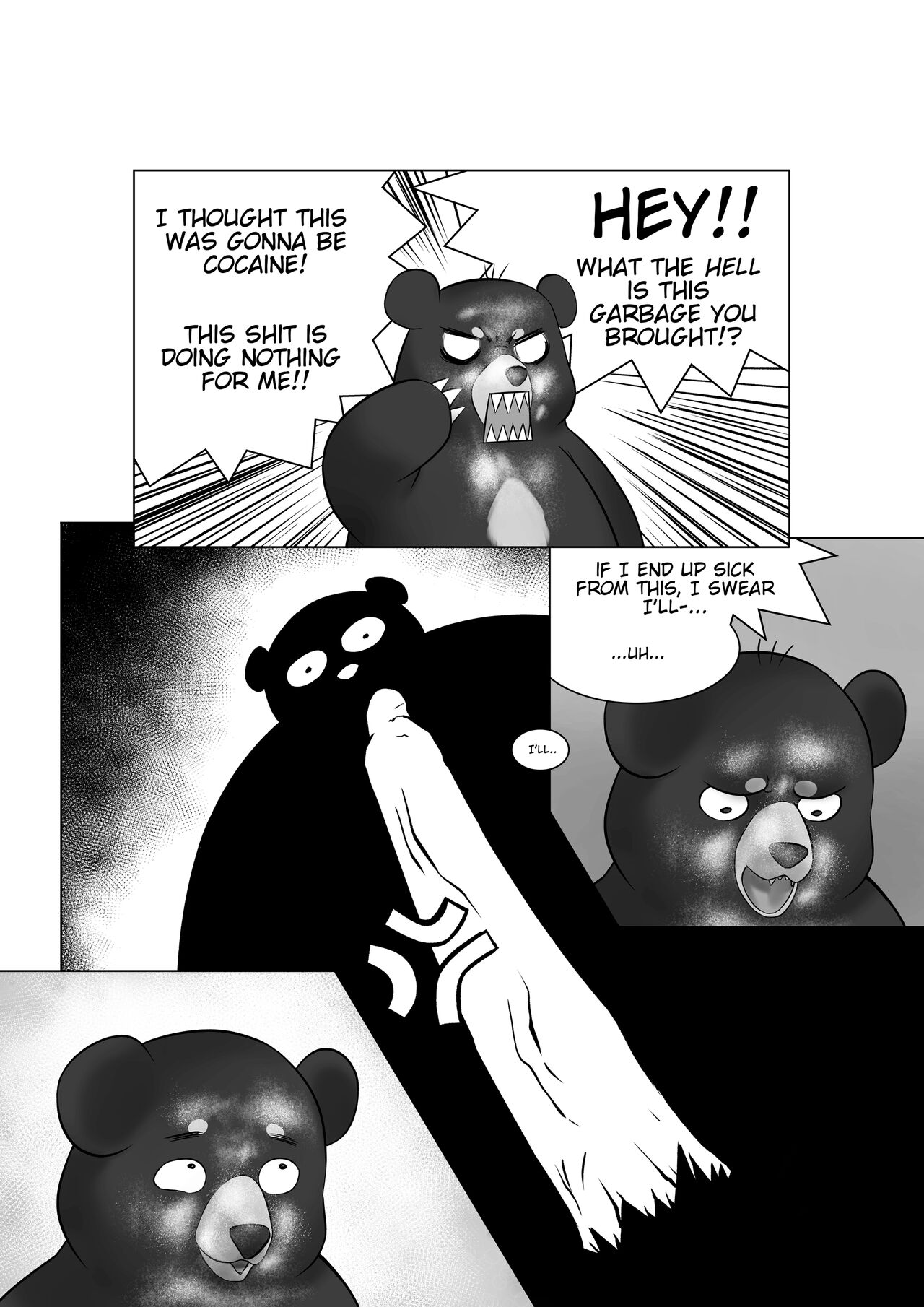 Sildenafil Bear page 3 full