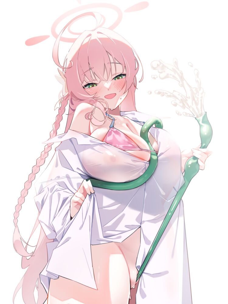 pixiv アモ page 4 full