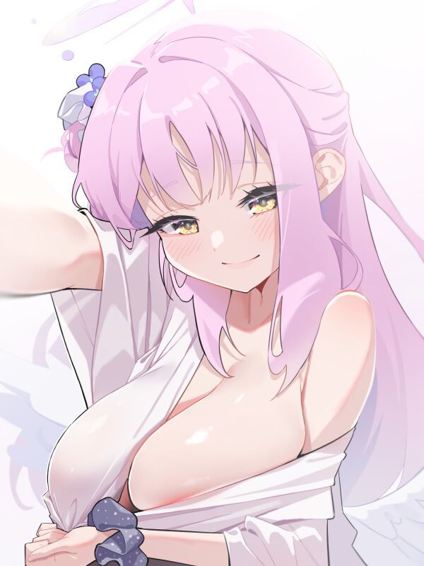 pixiv アモ page 9 full