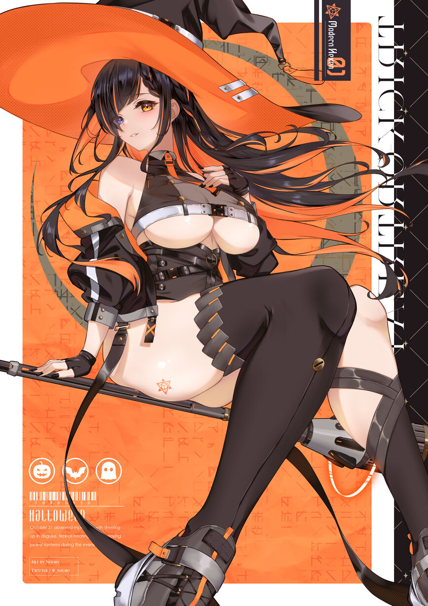 pixiv Nolmo page 5 full