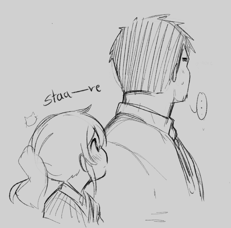 Weak Point page 8 full