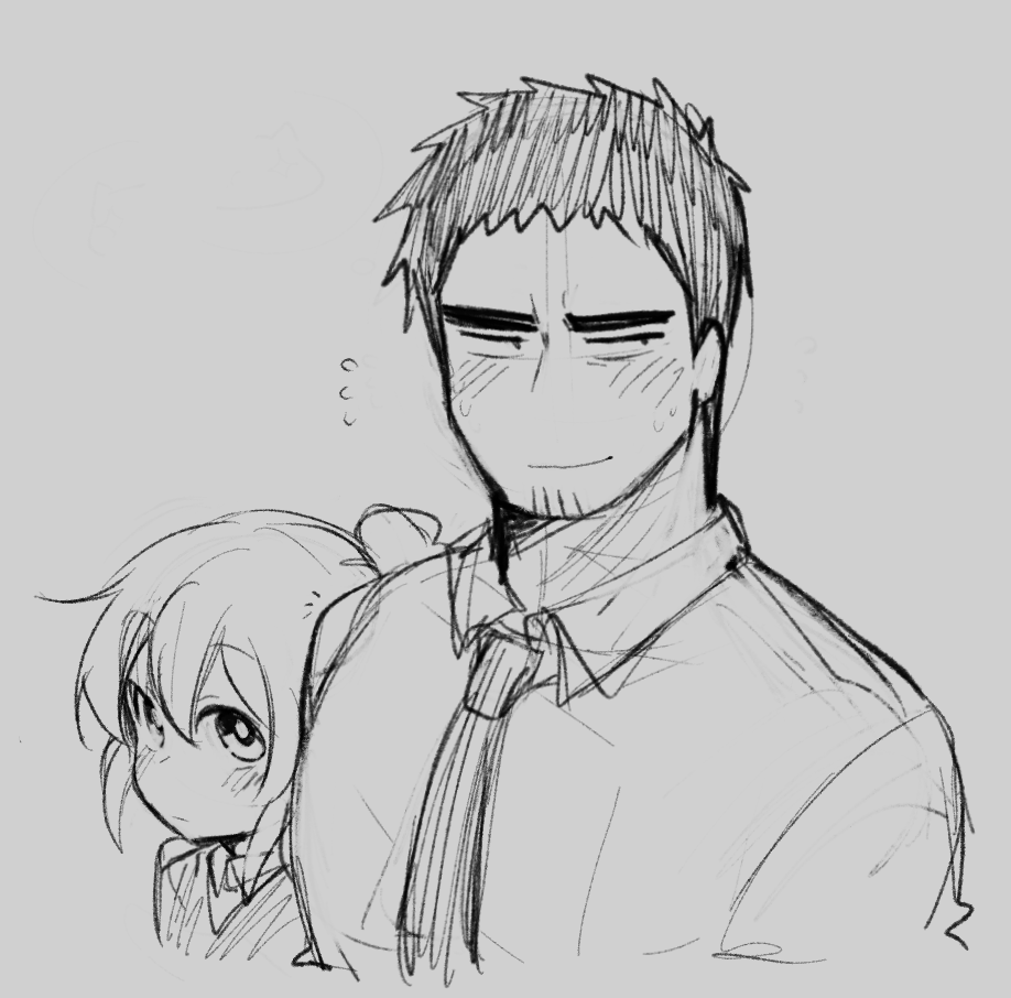 Weak Point page 9 full