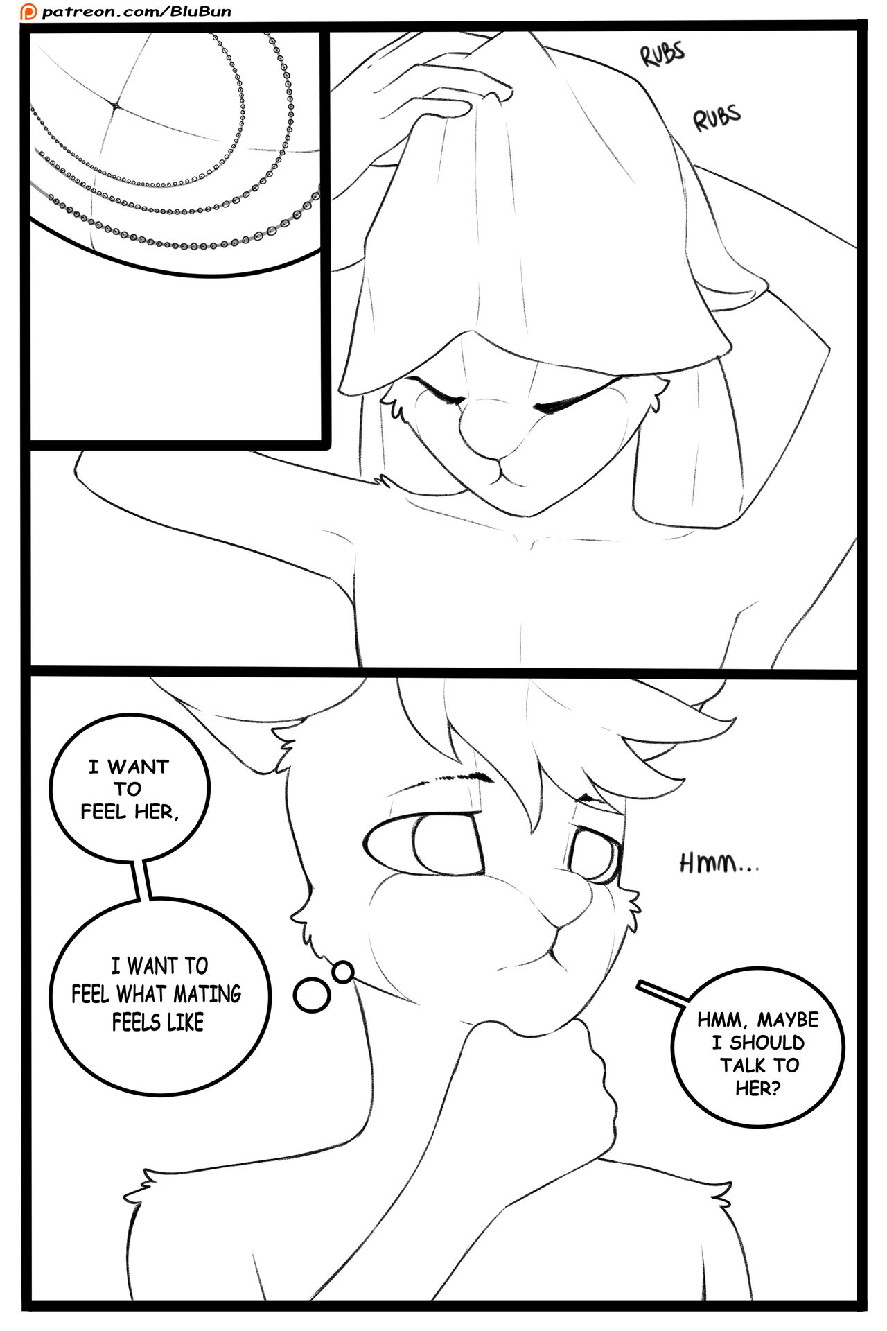 The Secret page 7 full
