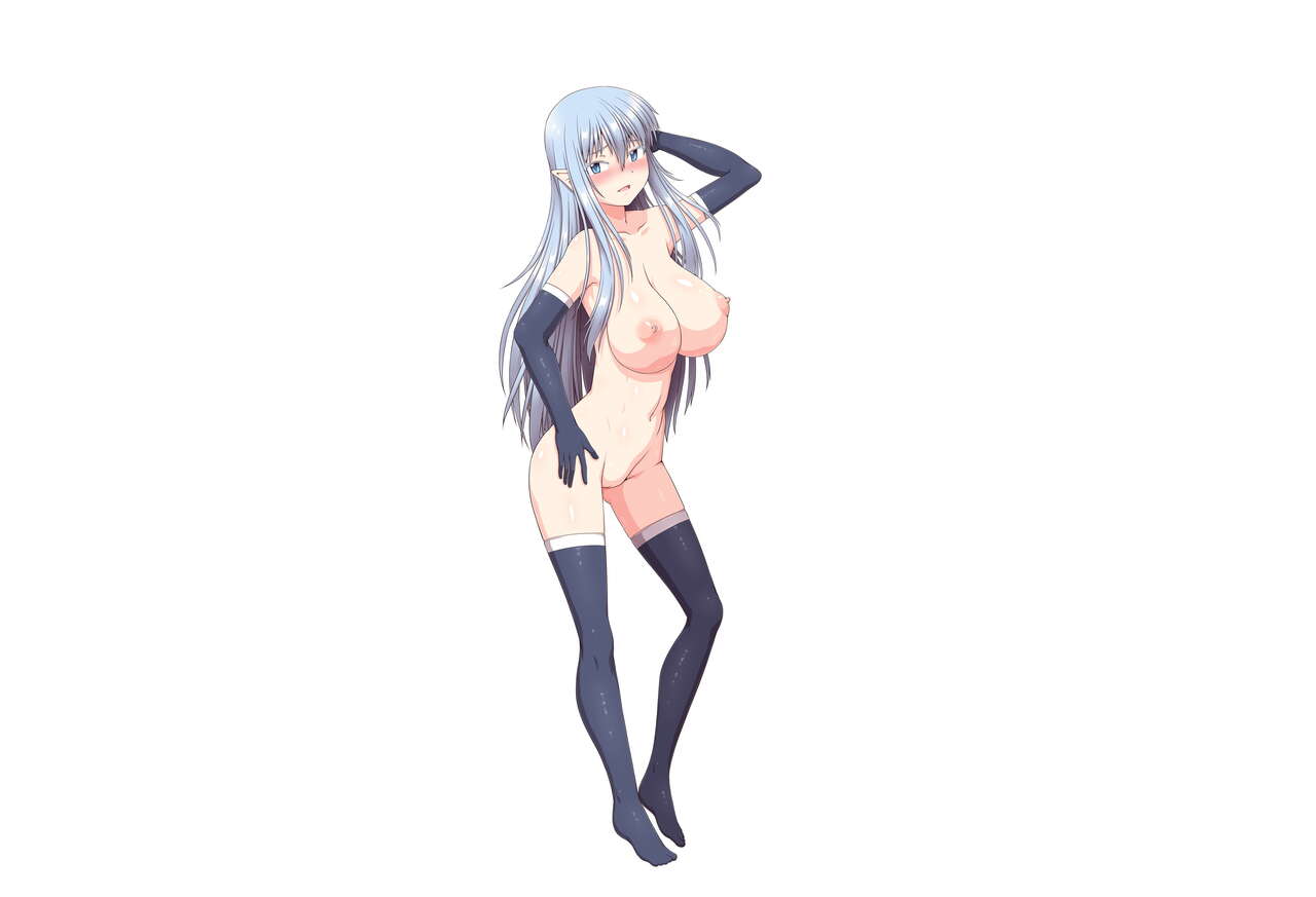 Ideology in Friction page 2 full