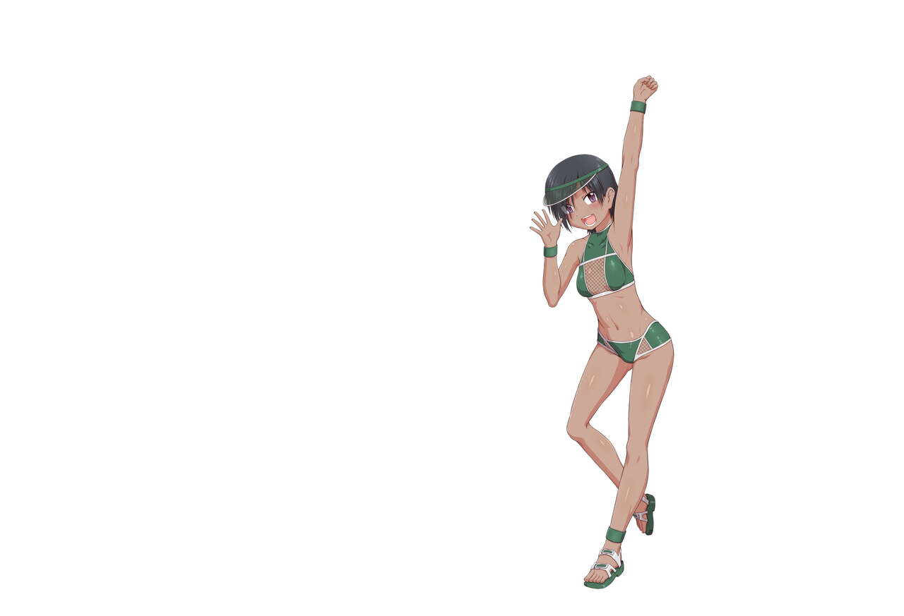 Ideology in Friction page 5 full