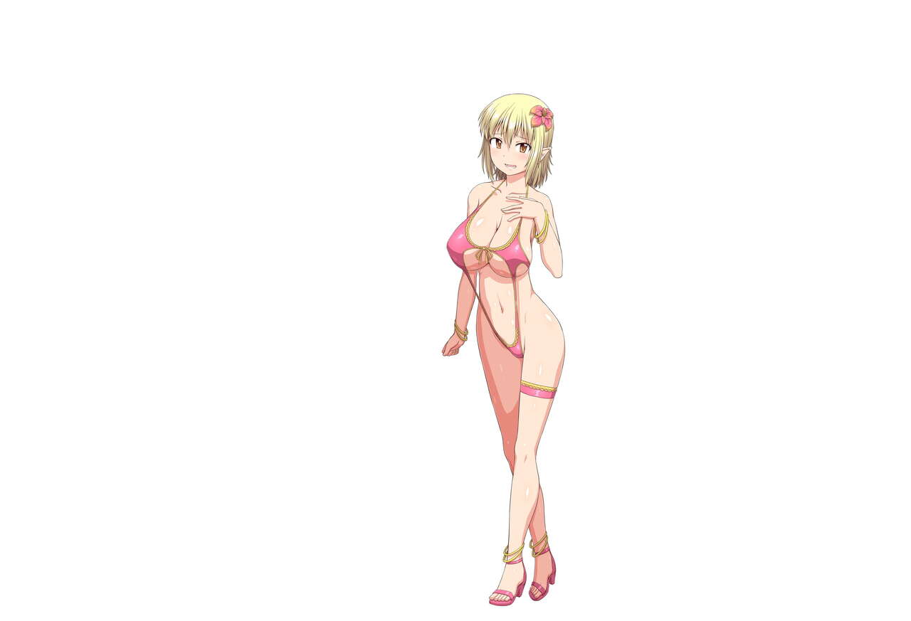 Ideology in Friction page 7 full