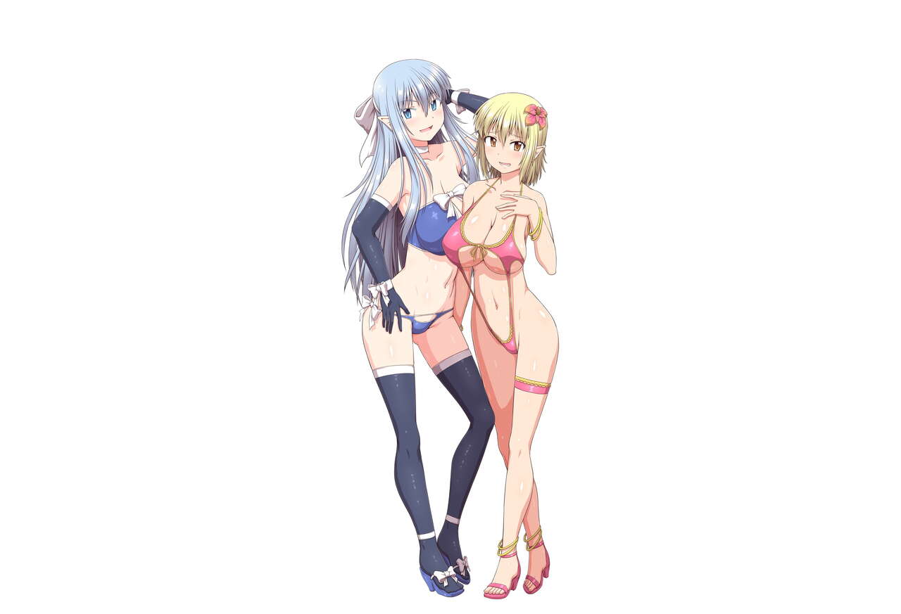 Ideology in Friction page 9 full