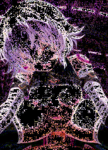 Jack cover