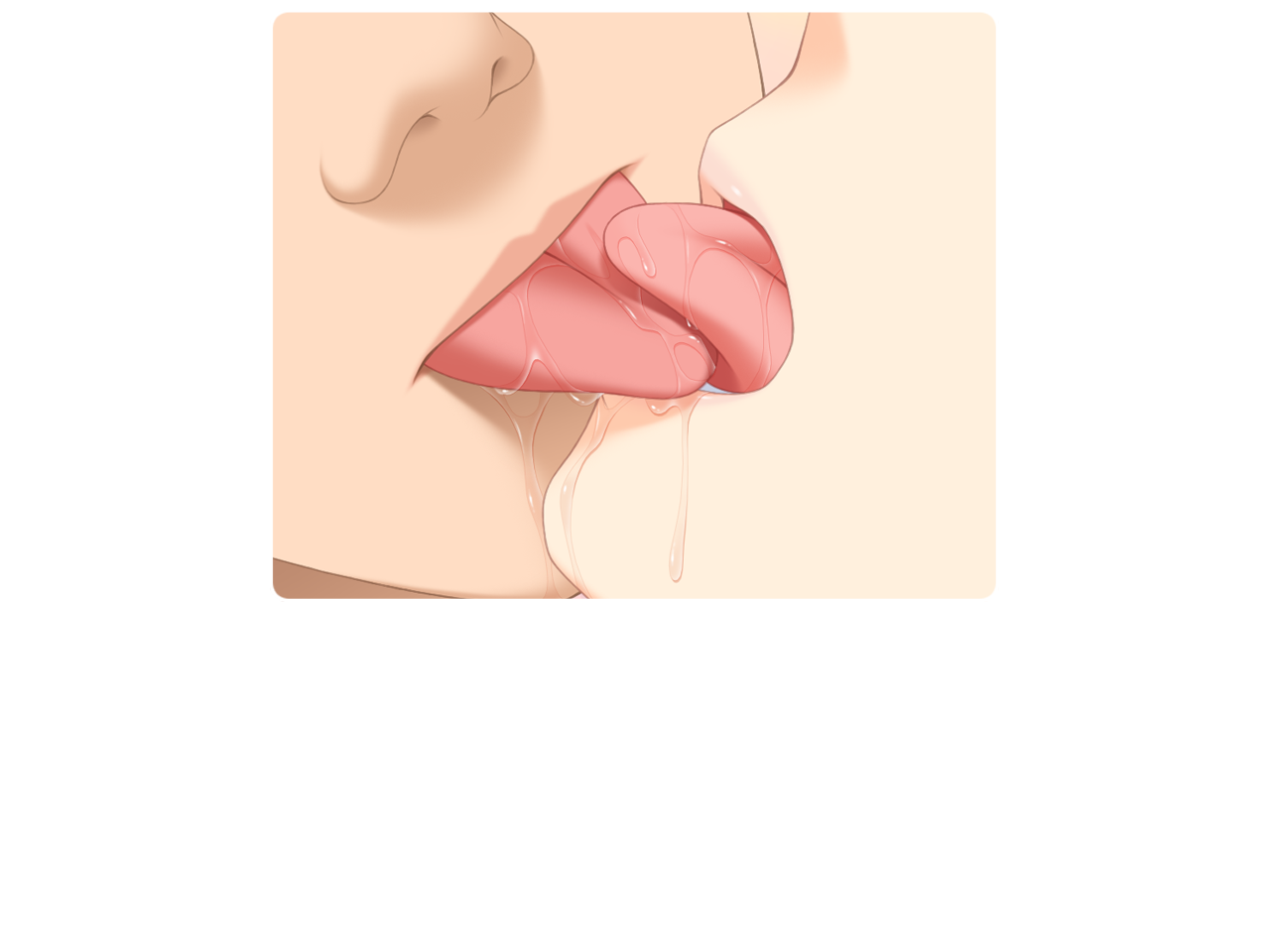 Isekai de Nekomimi Seijo to page 3 full