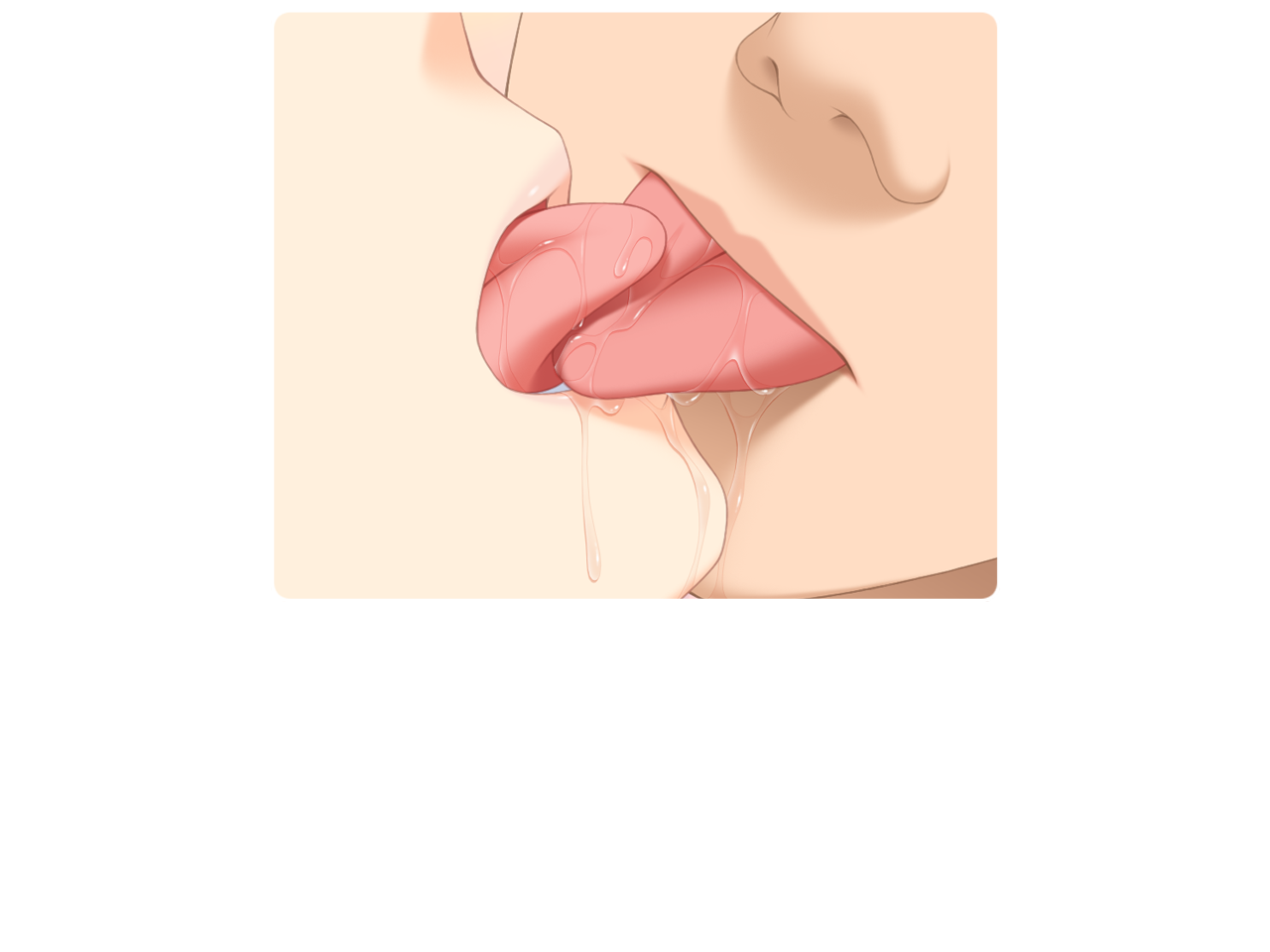 Isekai de Nekomimi Seijo to page 4 full