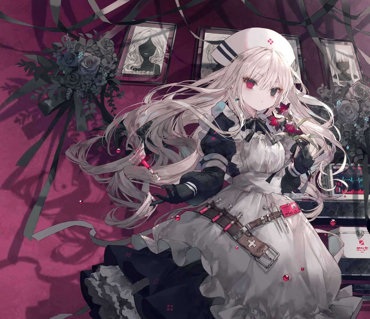 【onineko】pixiv collection page 10 full