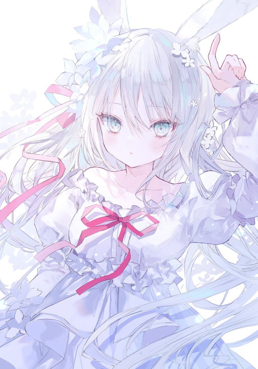 【onineko】pixiv collection page 7 full