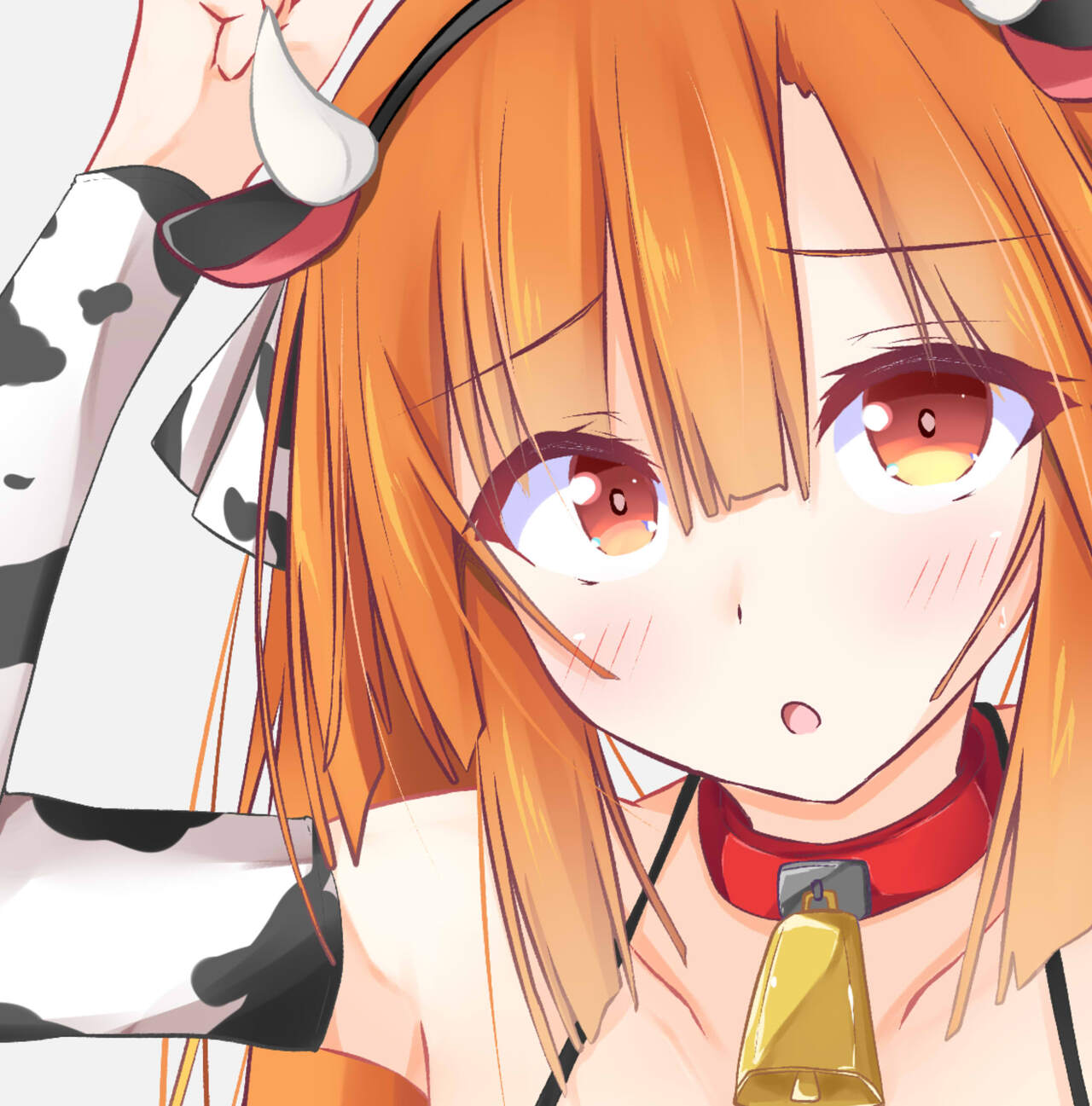 ●PIXIV● くずもつ page 4 full