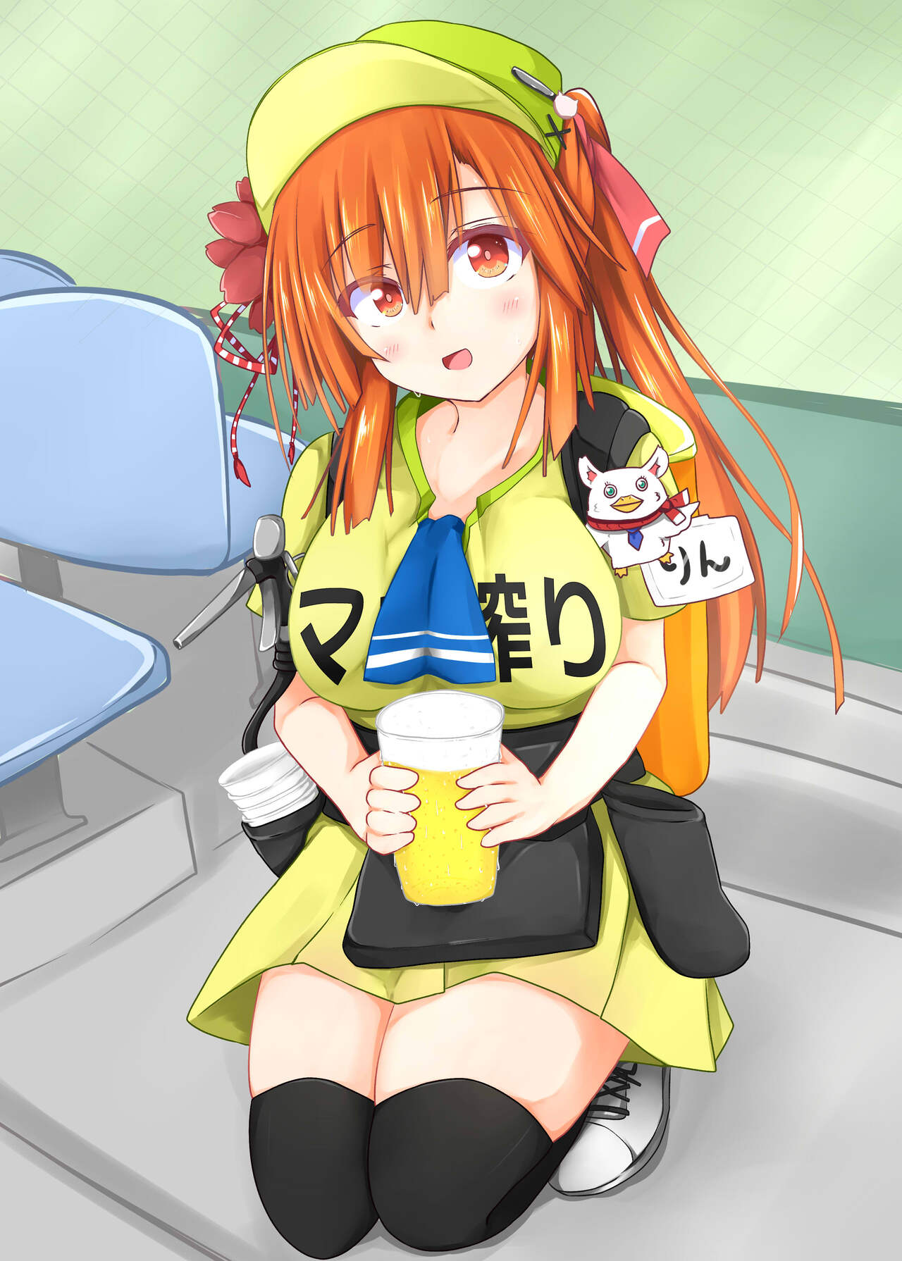 ●PIXIV● くずもつ page 9 full