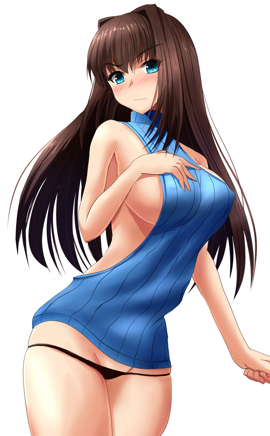 ●PIXIV● yuuk page 10 full