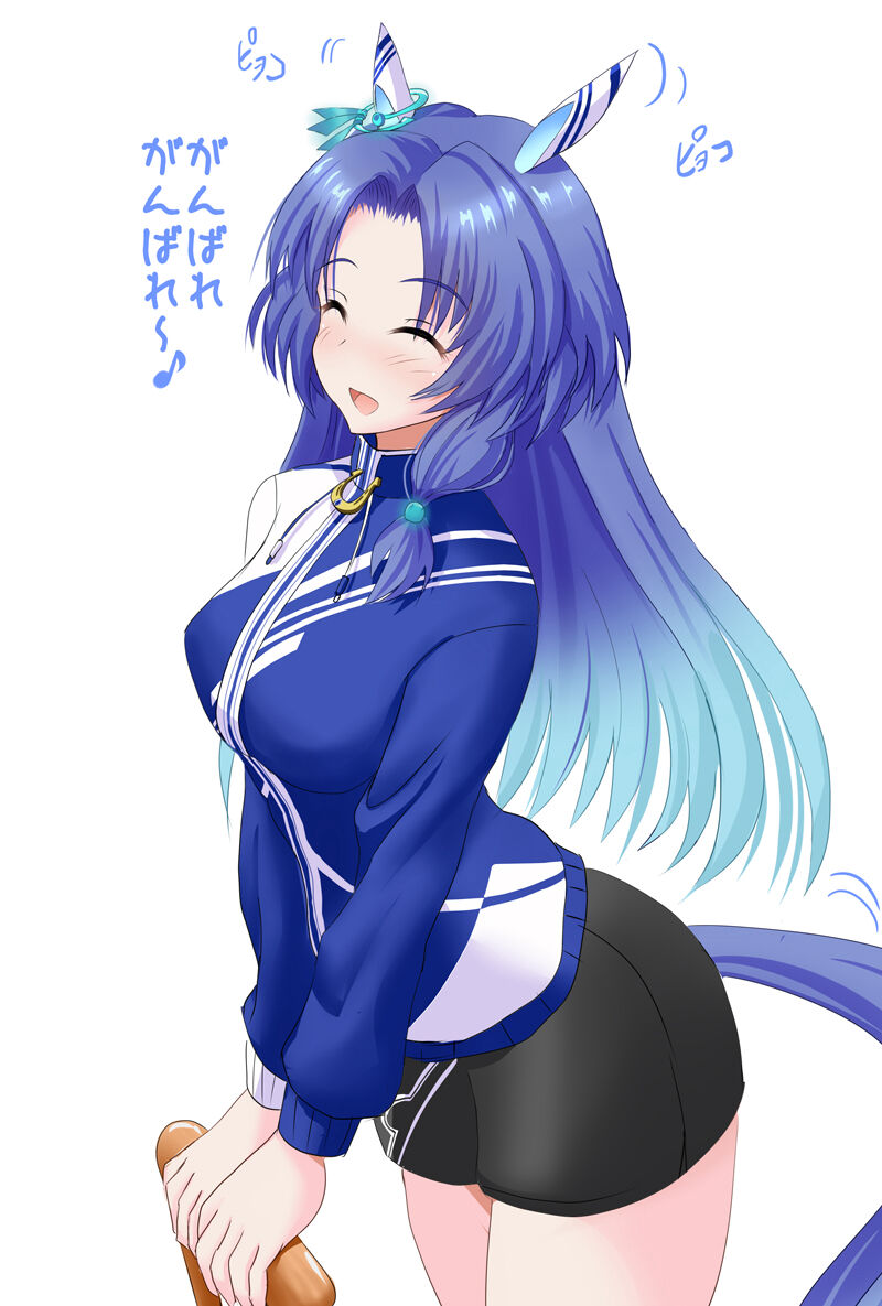 ●PIXIV● yuuk page 9 full