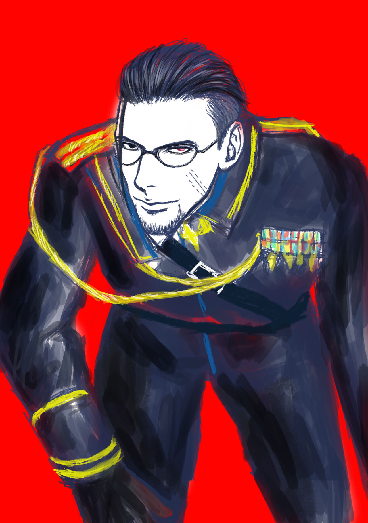 ●PIXIV● MK-vⅡ.jp page 1 full