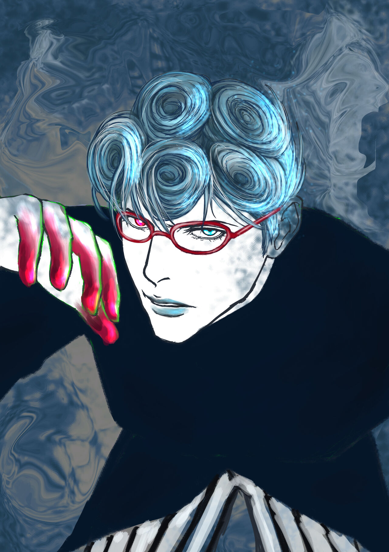 ●PIXIV● MK-vⅡ.jp page 2 full