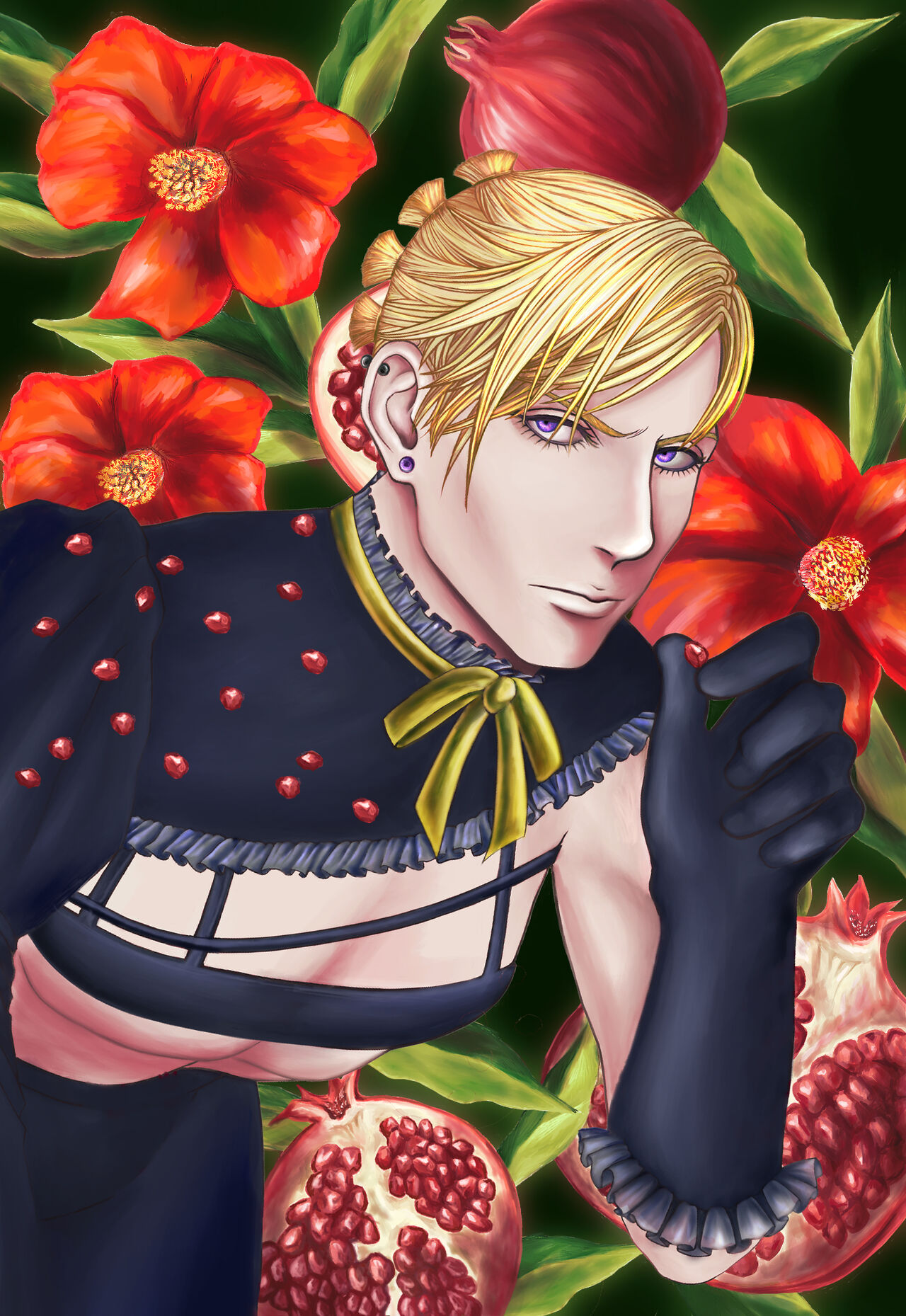 ●PIXIV● MK-vⅡ.jp page 4 full