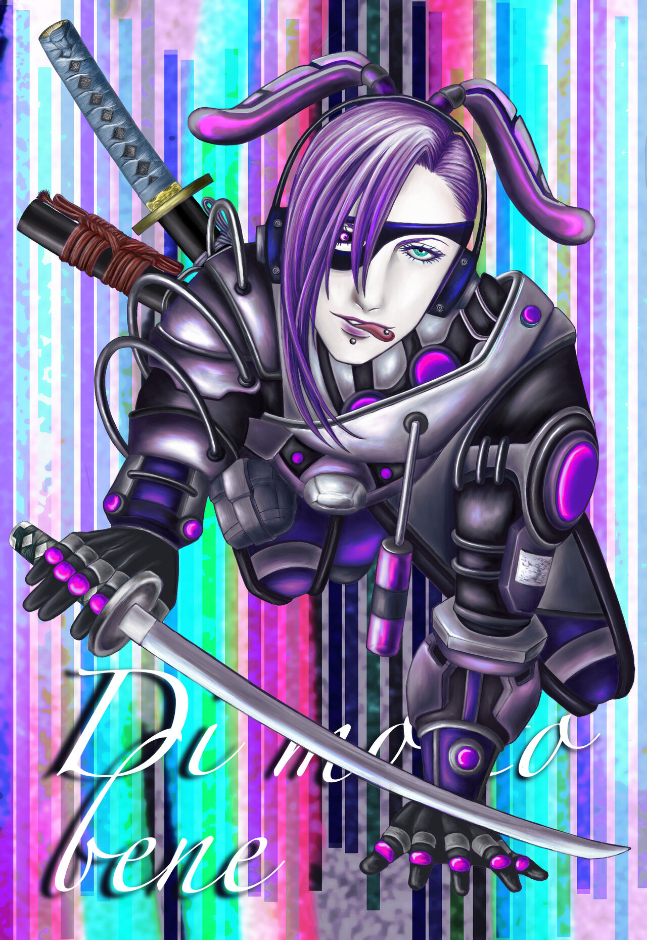 ●PIXIV● MK-vⅡ.jp page 6 full